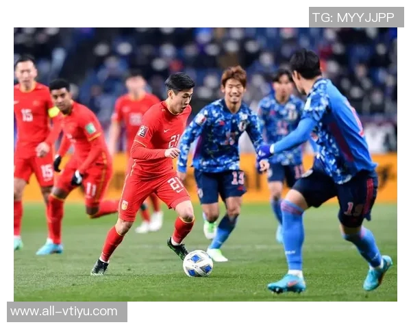 媒体人分析亚协联计划面临的挑战与国足未来定位的深度探讨 媒体人分析亚协联计划面临的挑战与国足未来定位的深度探讨