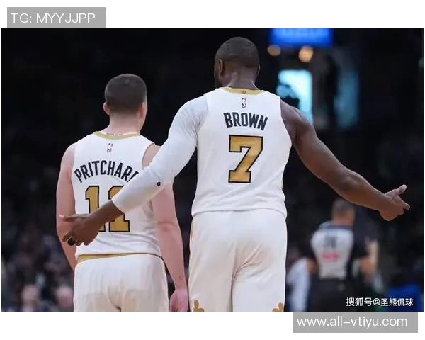 马祖拉称赞杰伦布朗防守表现强调其对比赛的重要影响力