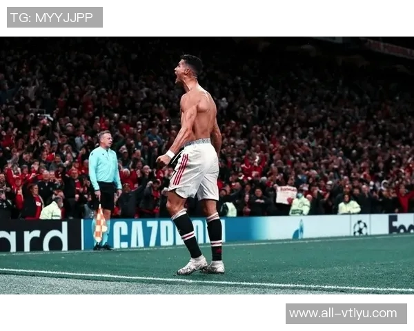 埃文弗格森冬窗或将离开罗马本赛季出战14场仅有1球1助