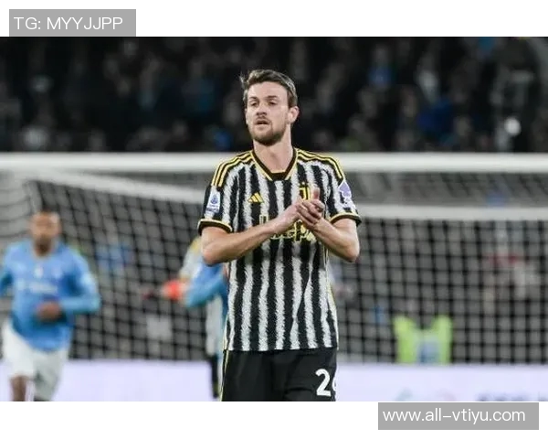 尤文图斯宣布鲁加尼续约至2028年继续为球队贡献力量